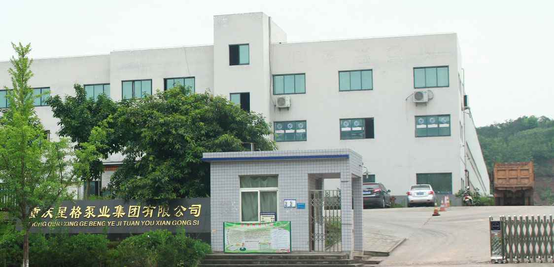恭喜IM官方版网站登录入口-IM(中国)改版升级成功!